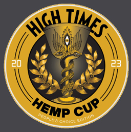 ht_hemp_cup_2023